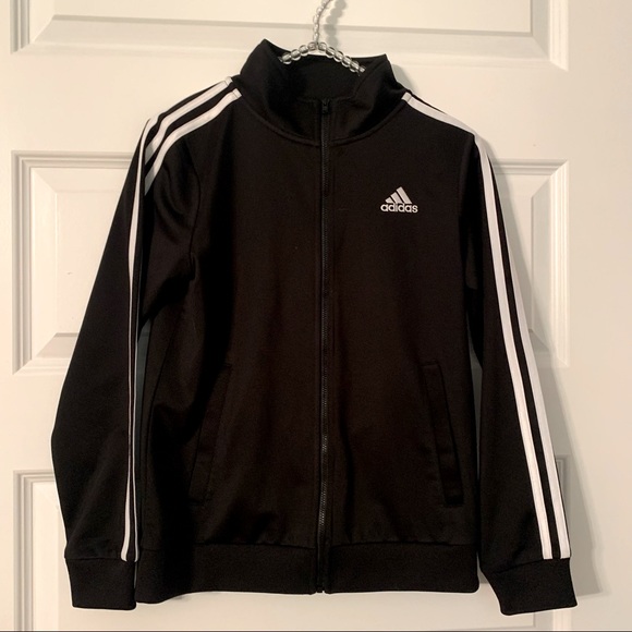 adidas Other - ADIDAS Track Jacket